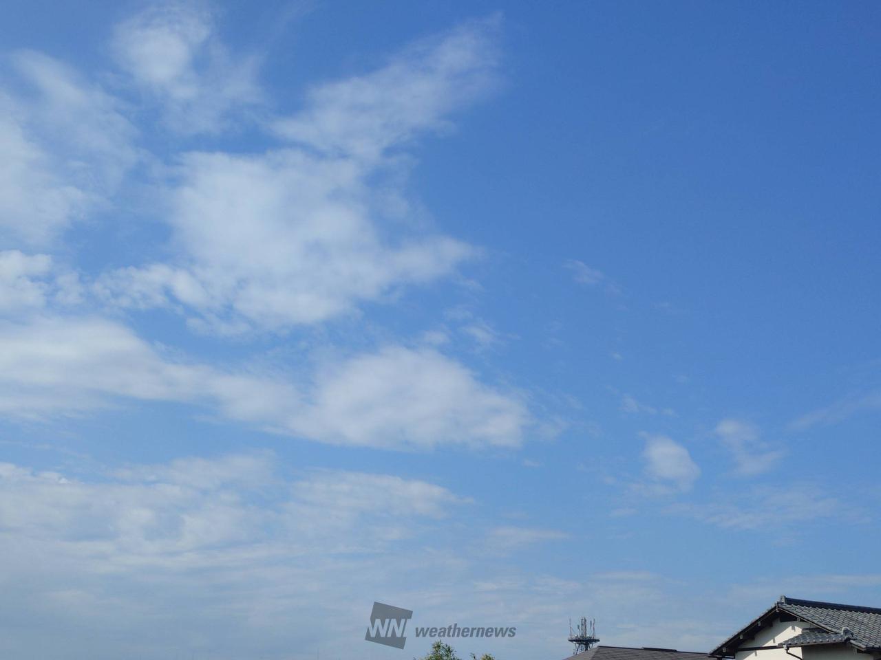 天気 予報 横浜 市 金沢 区