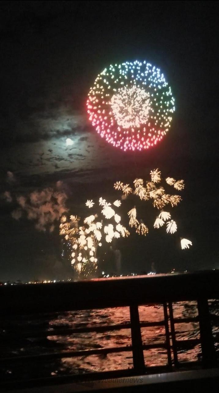 天気 予報 稲毛 海岸