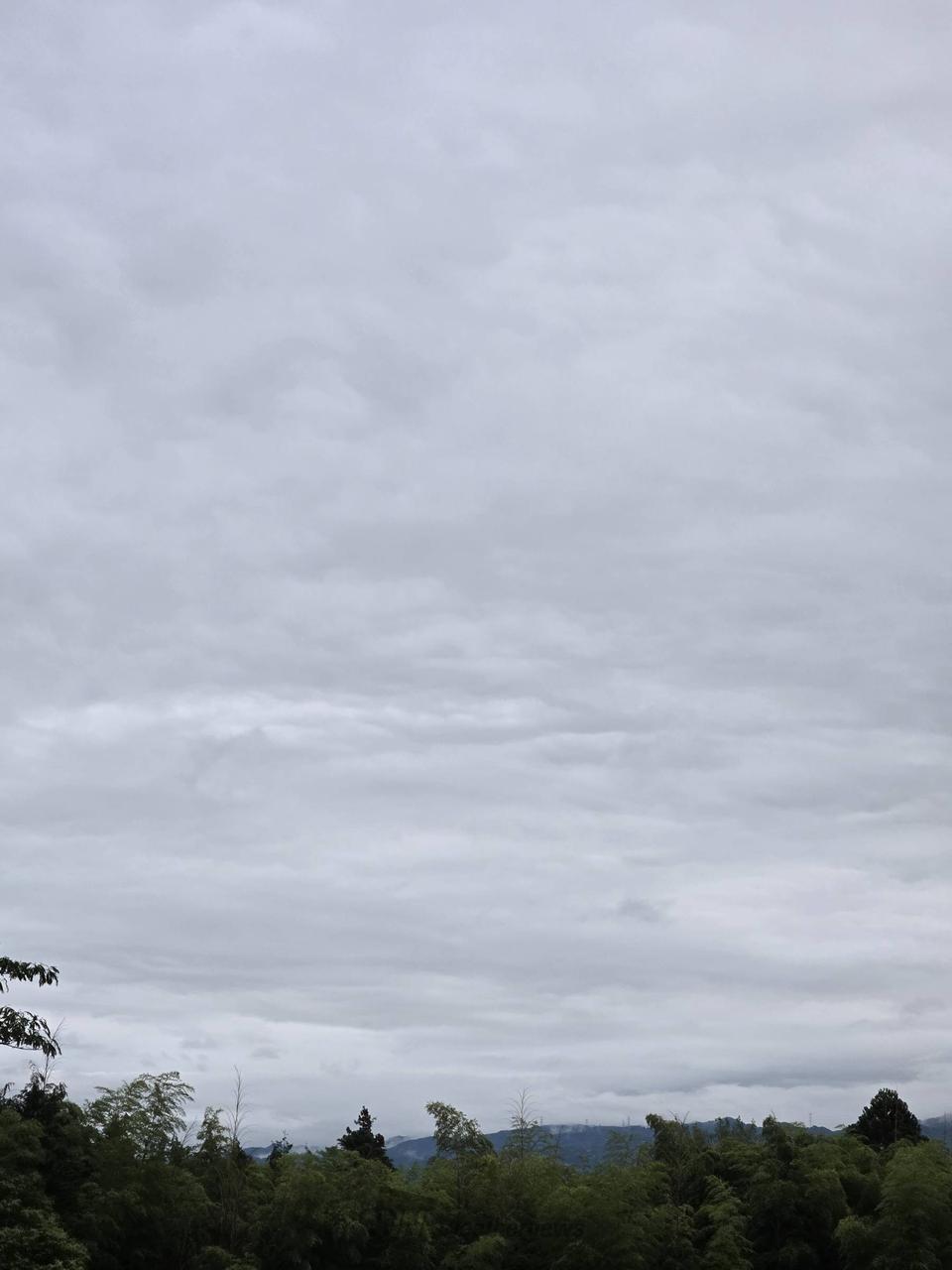 長野 県 飯田 市 天気