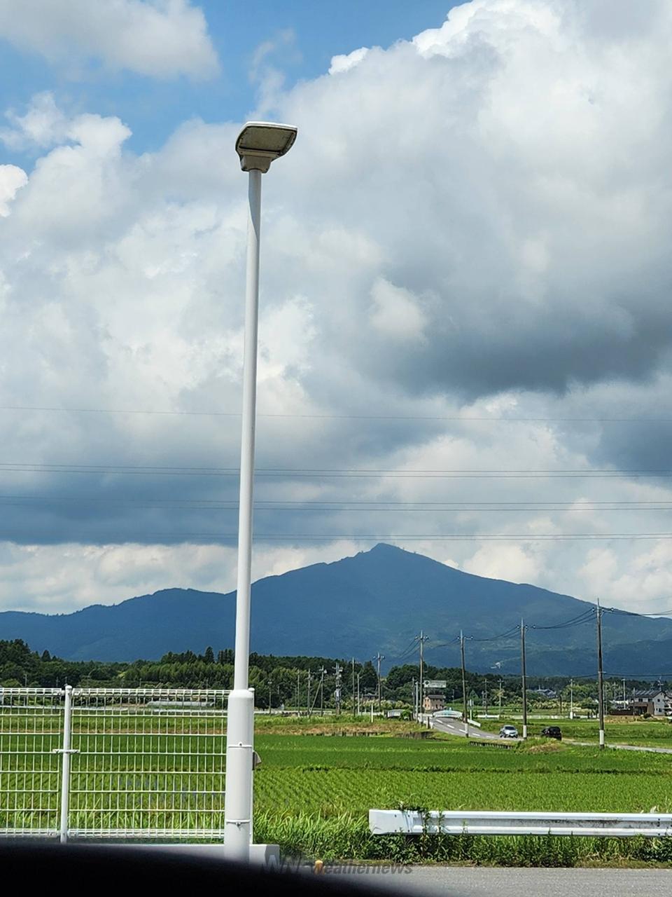 天気 予報 茨城 県 石岡 市