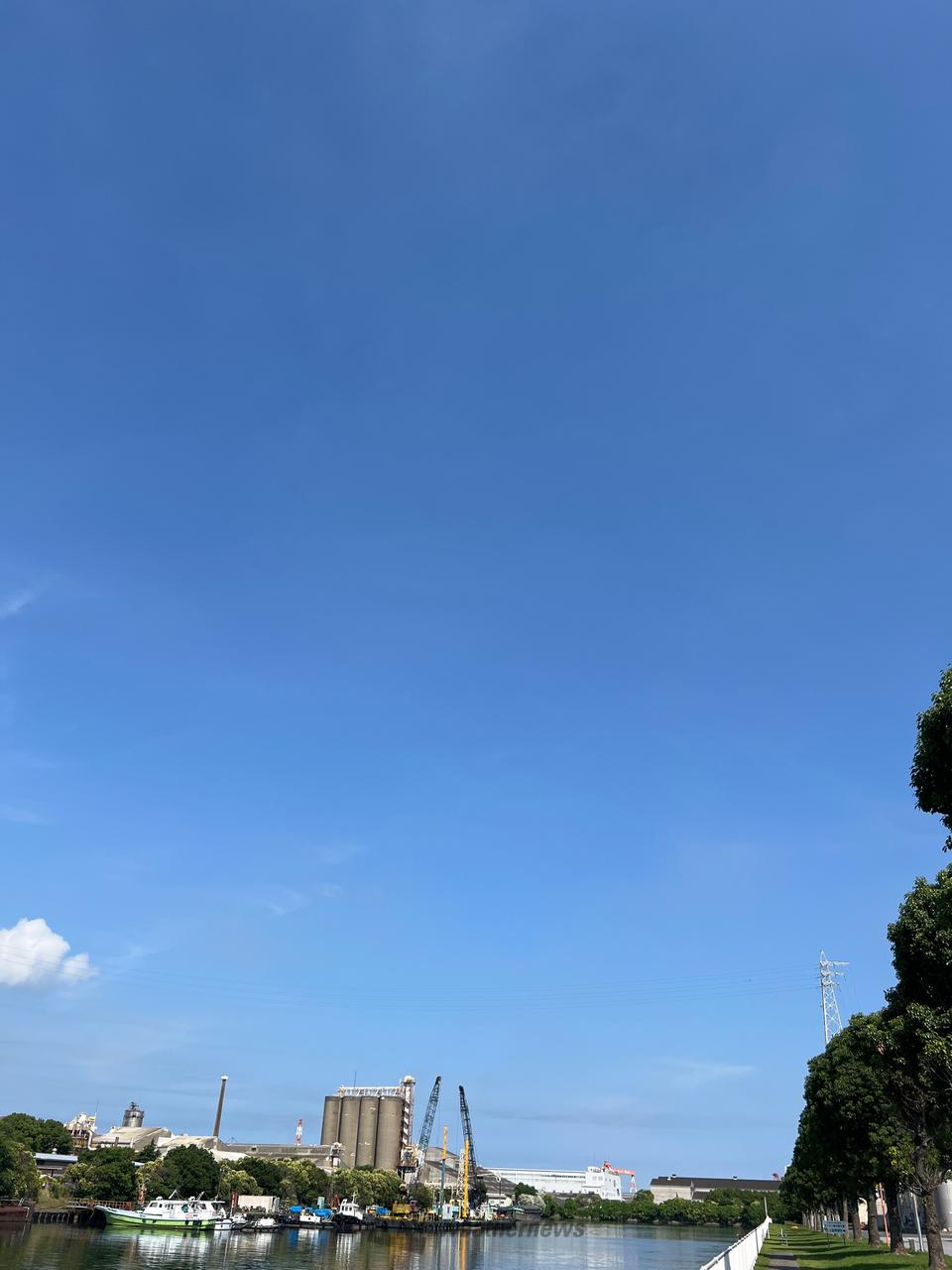 市 原市 天気