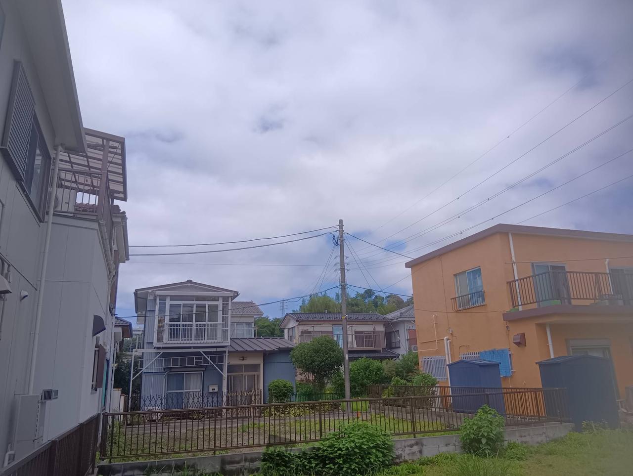 天気 予報 横浜 市 金沢 区