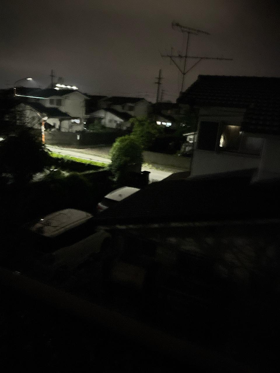 明日、明後日と荒れた天気が予想されていま | 高知県南国市 | Call me