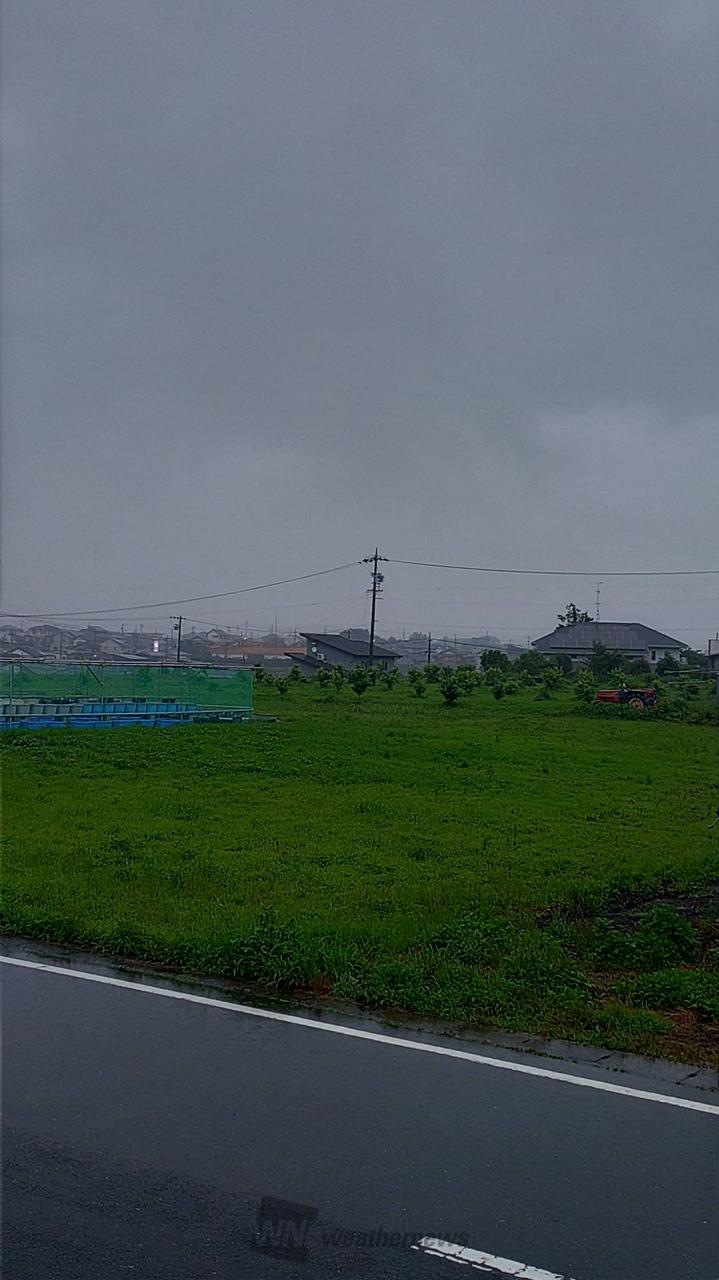 天気 予報 磐田