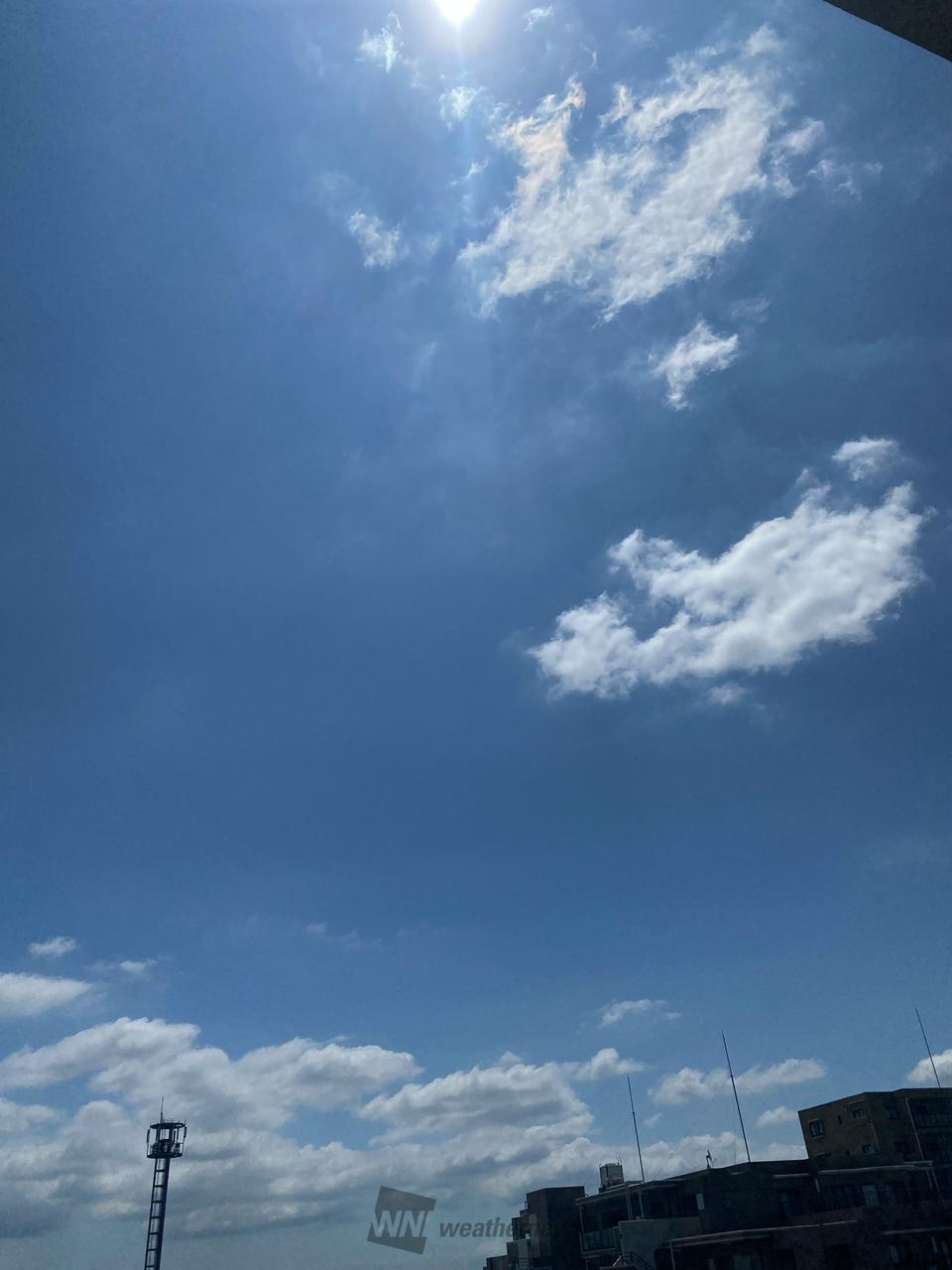 おはようございます...