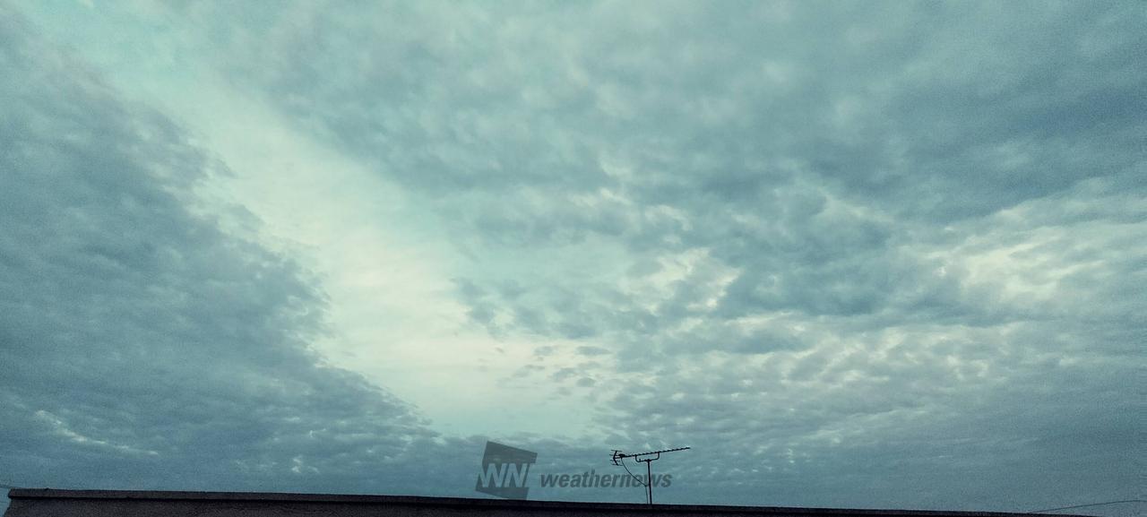 ７月12日㈰AM5...