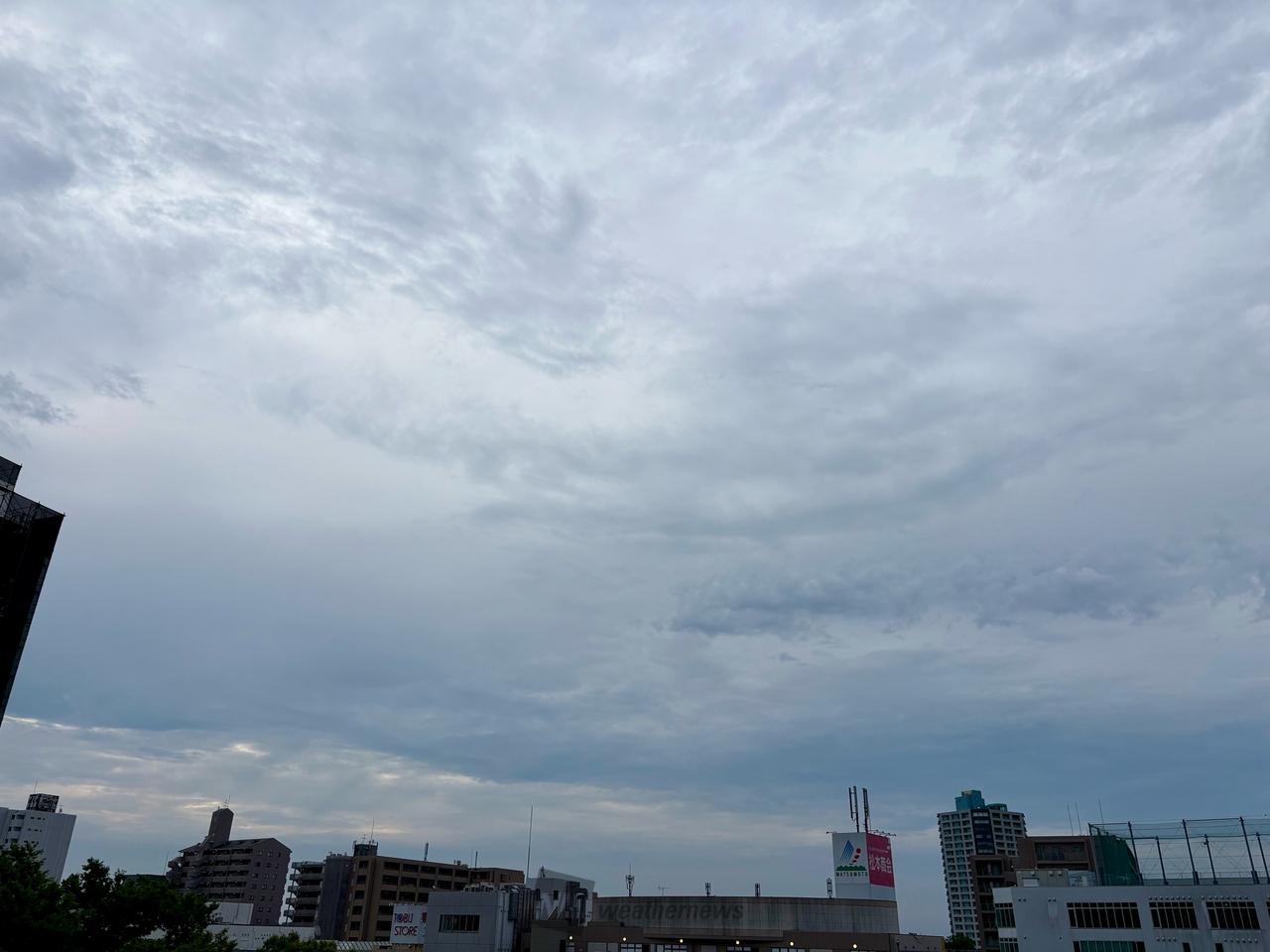 7/12am5:3...