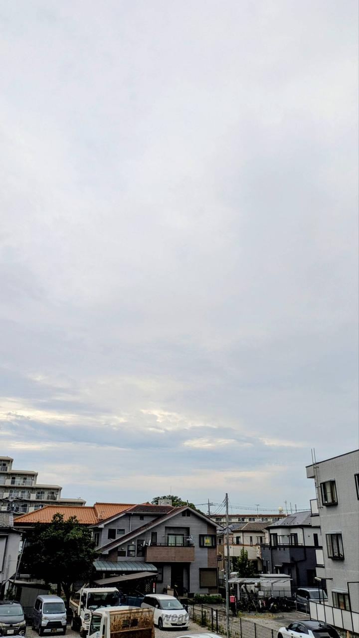 12日　5時40分...