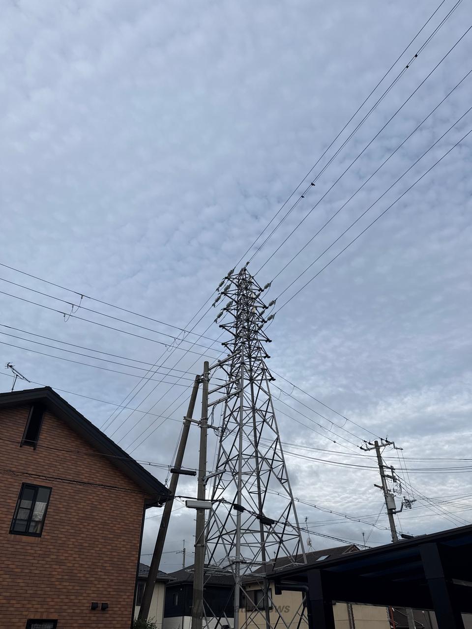 😜おはようございま...