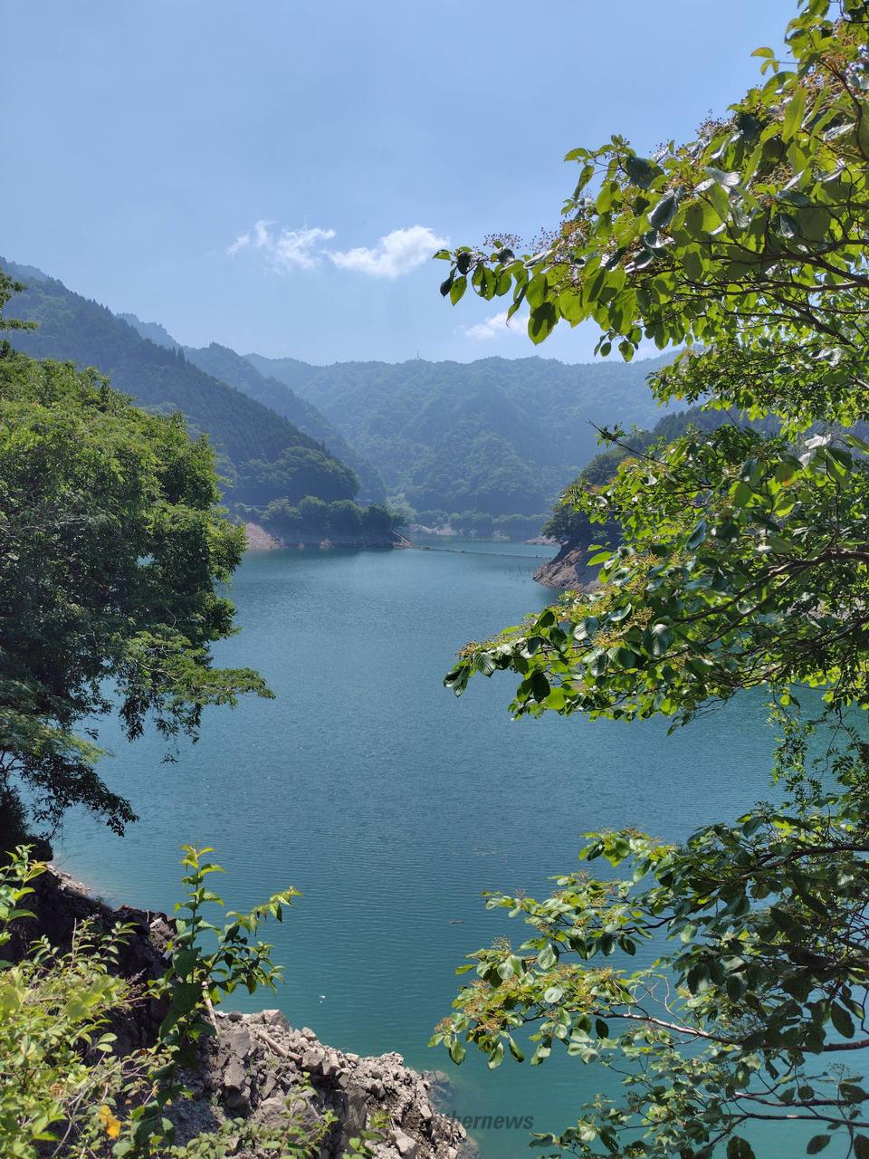 夏空☀ 注目の空の写真 ウェザーニュース