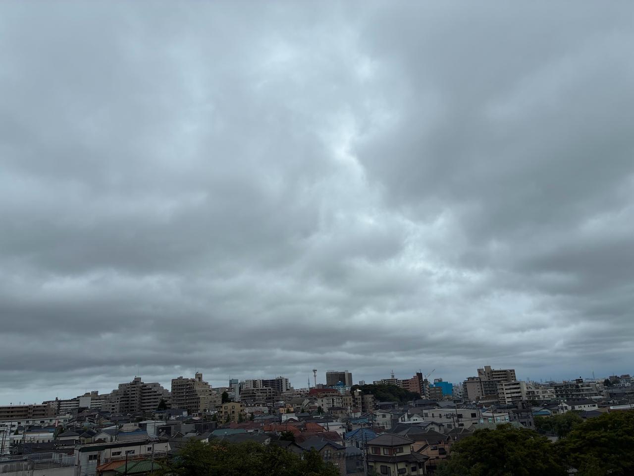 千葉 県 松戸 市 天気