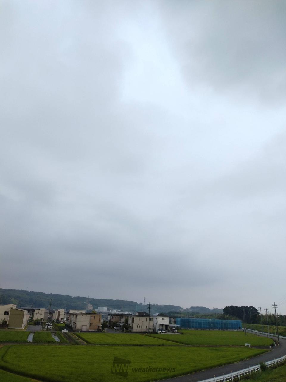 守山 区 天気