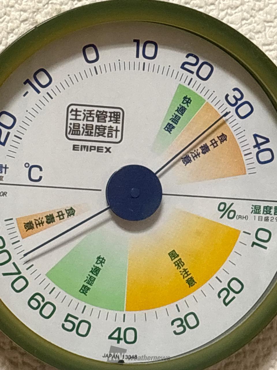 こんばんは夜この...