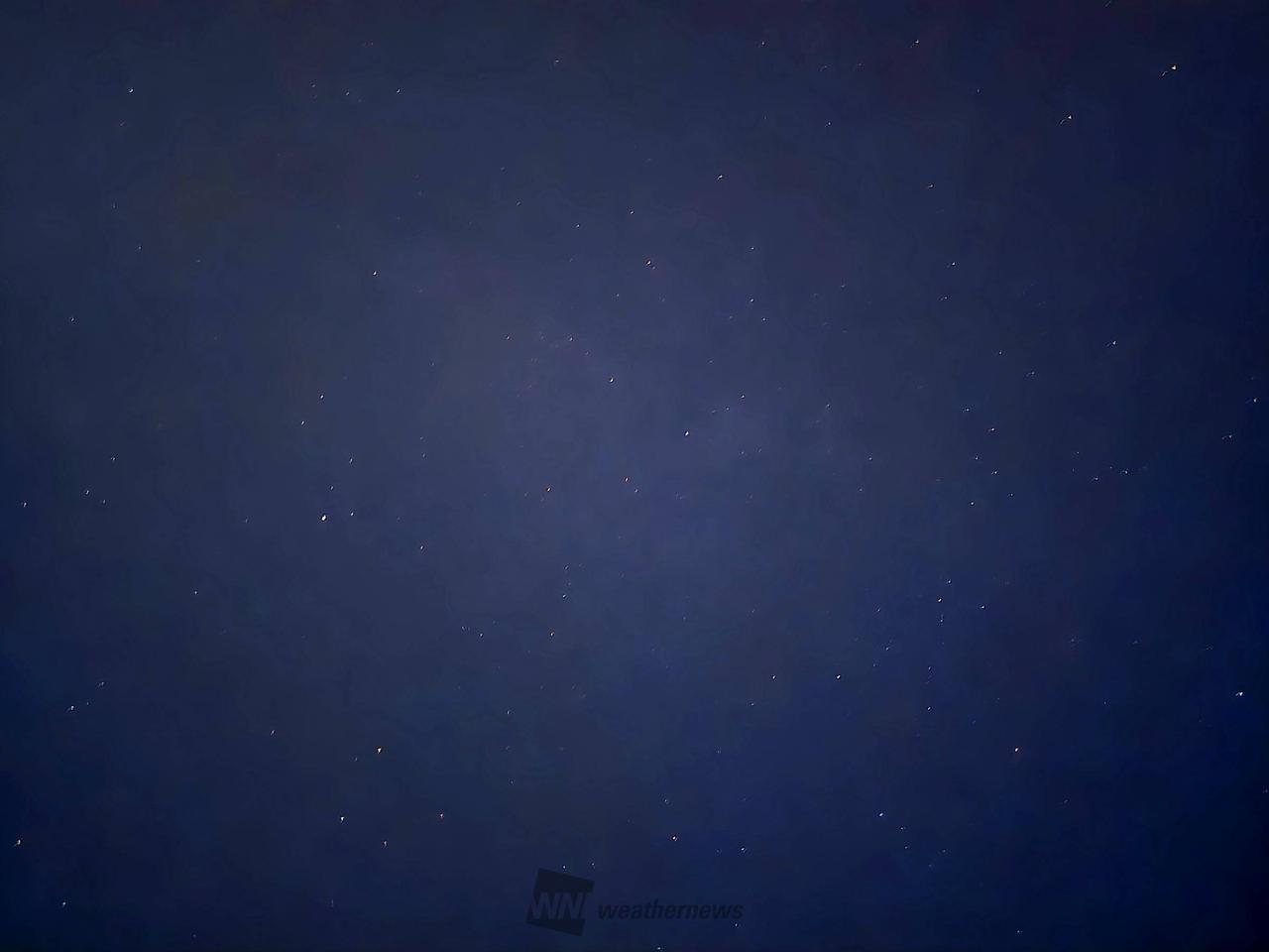 22:54  薄雲...