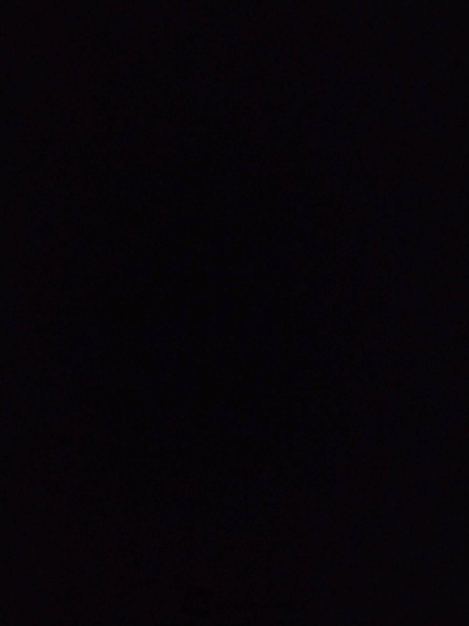 真っ暗になってしま...