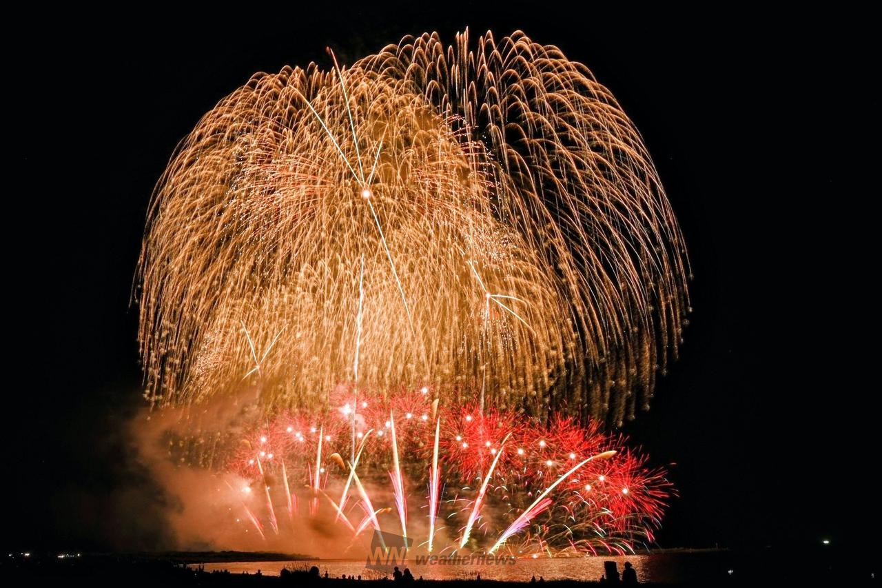 2026年8月7日...