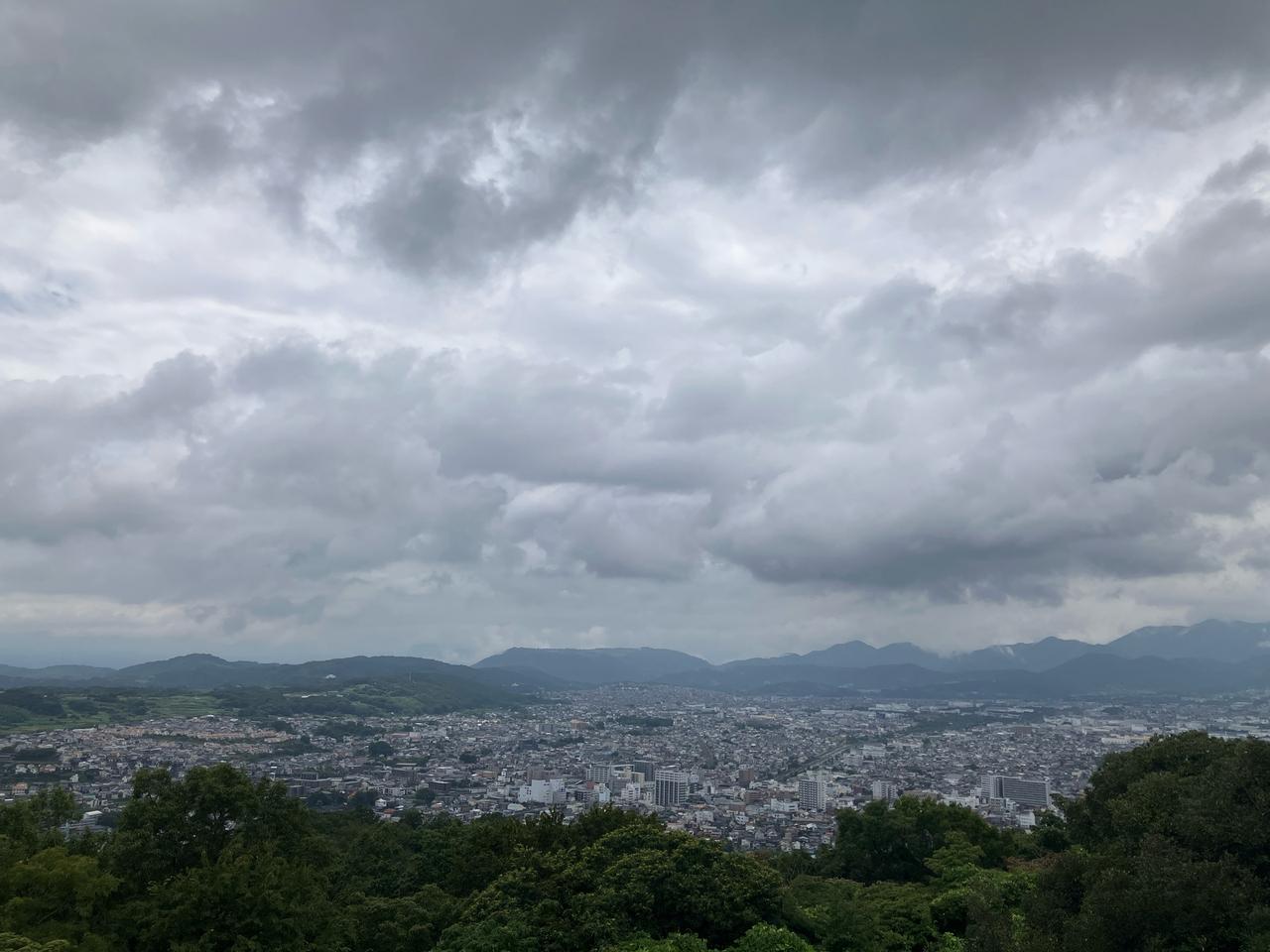 当時のメディア報道・掲載写真