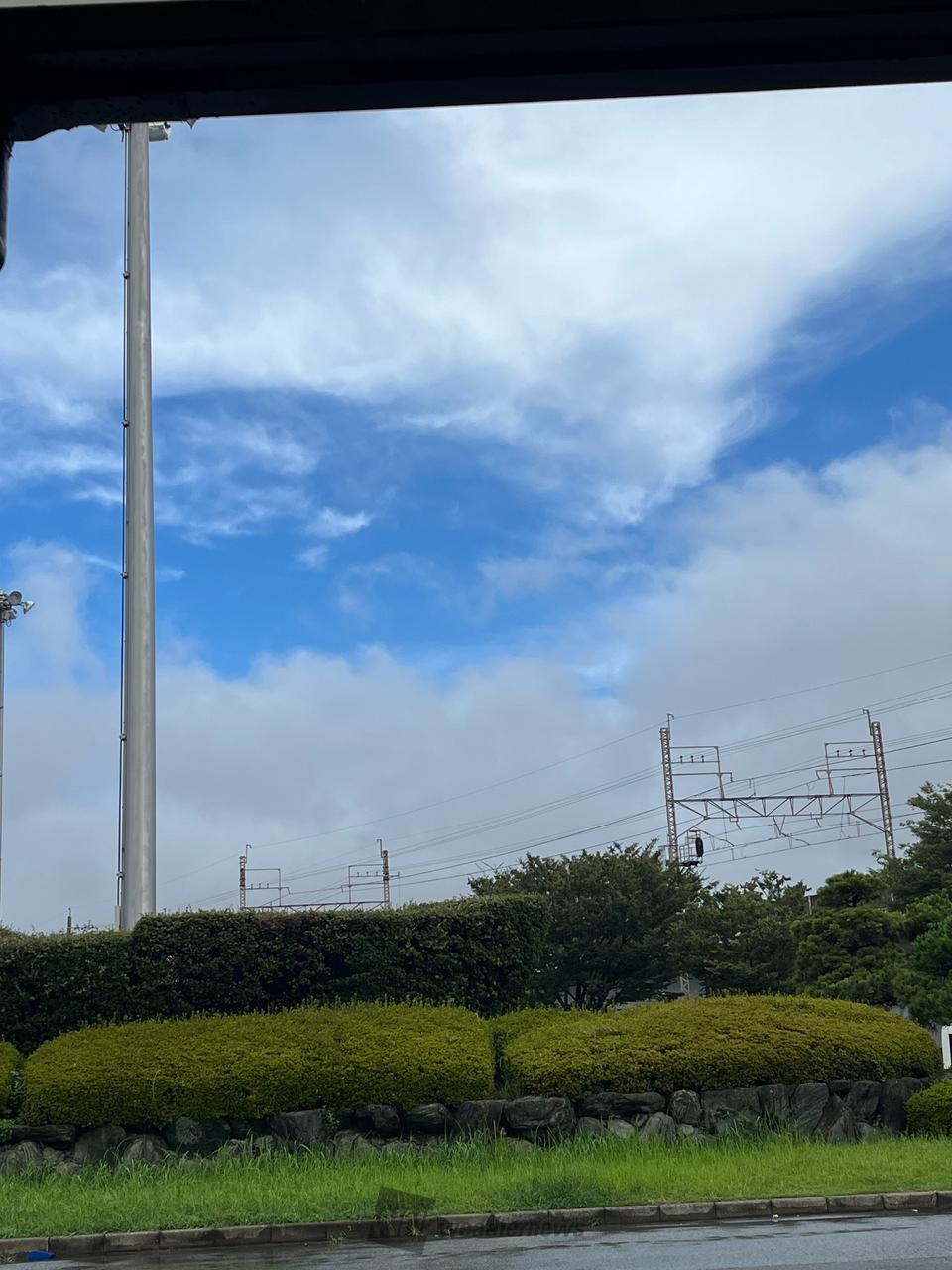 天気 予報 稲毛 海岸