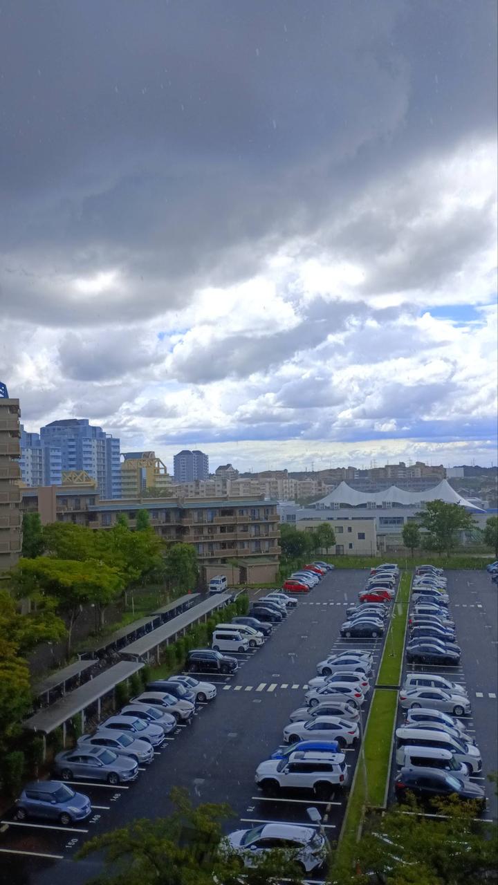 ウェザー ニュース 印西 市