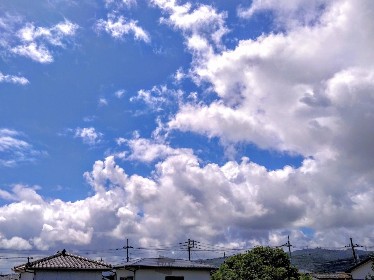 11:28の 今日...