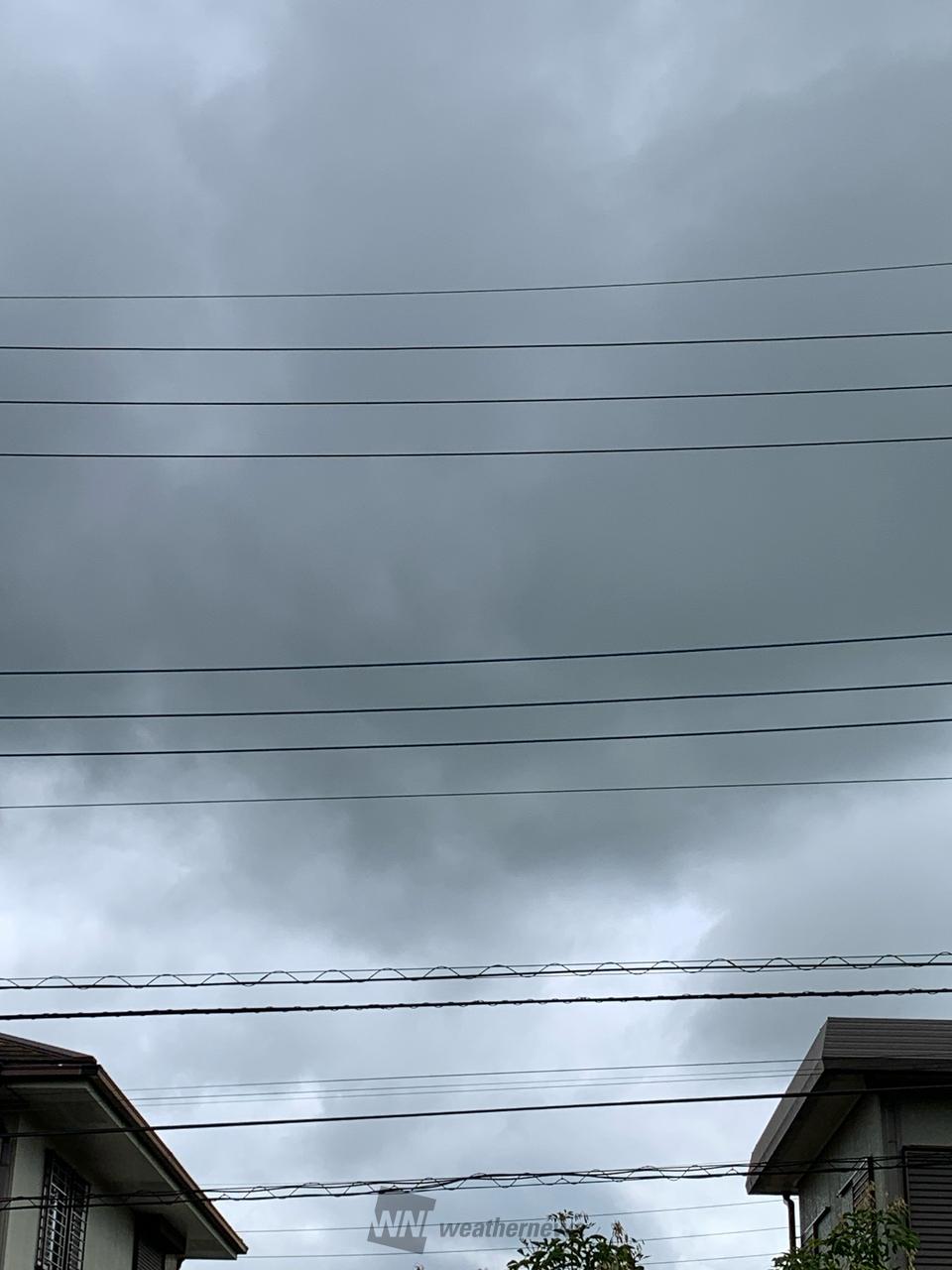 天気 予報 茨城 県 石岡 市