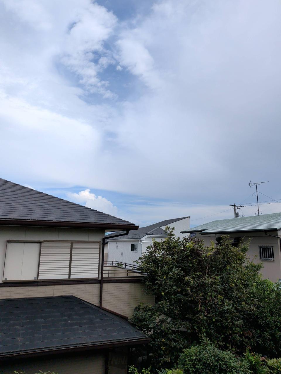 天気 予報 習志野 市