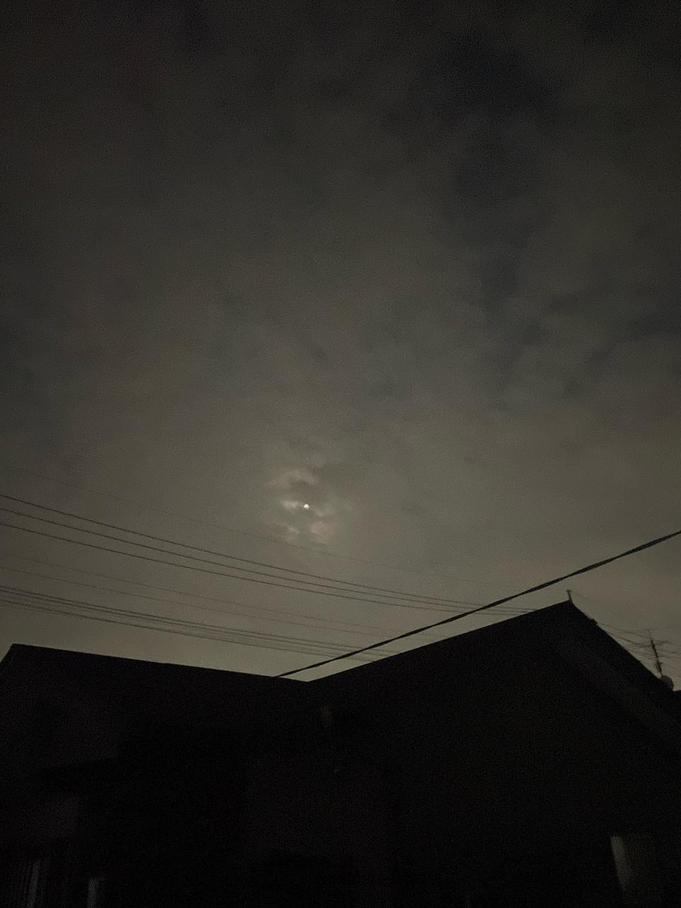 天気 埼玉 県 松伏 町 松伏