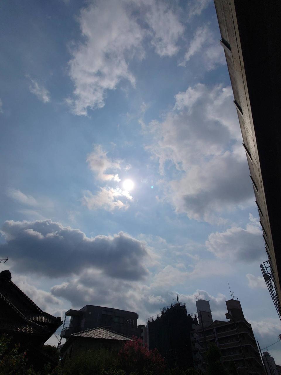 名古屋 瑞穂 区 天気