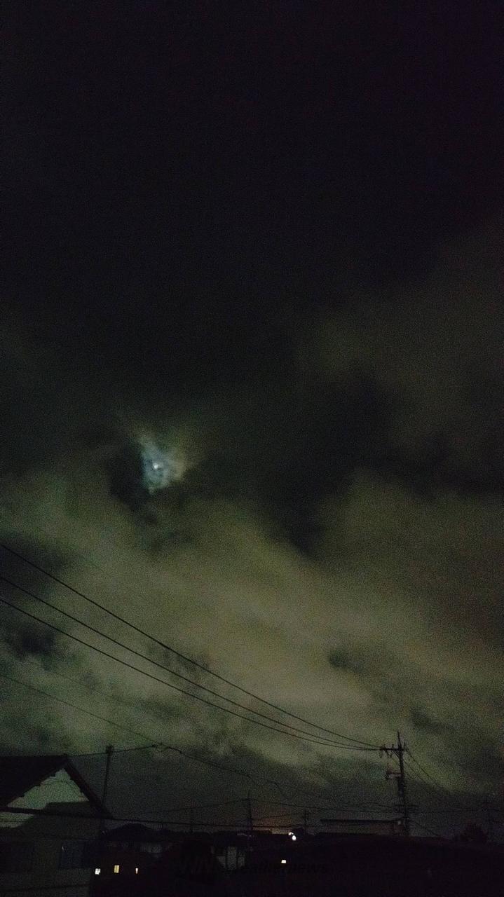 明日 の 天気 磐田