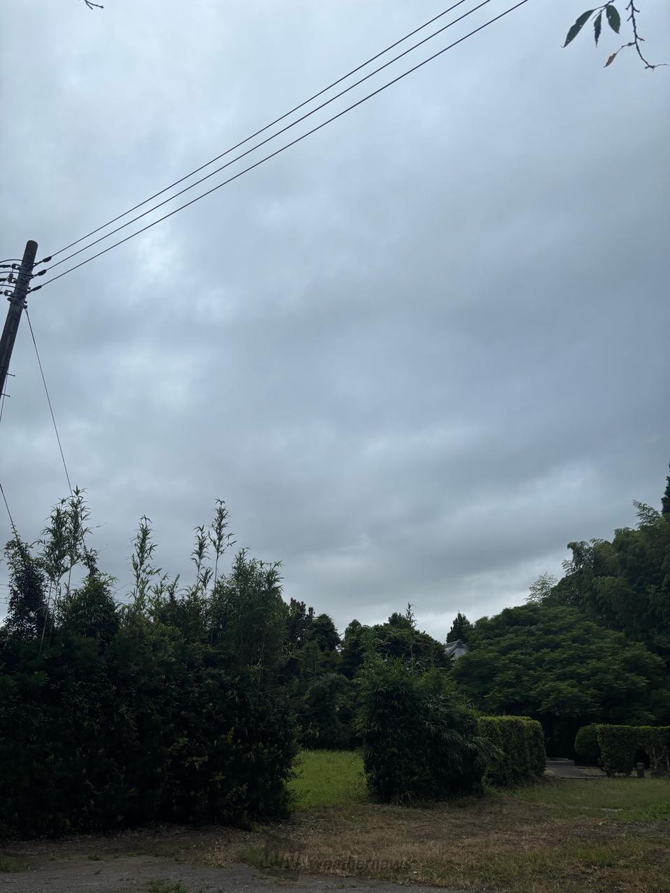 いすみ 市 の 天気(02)