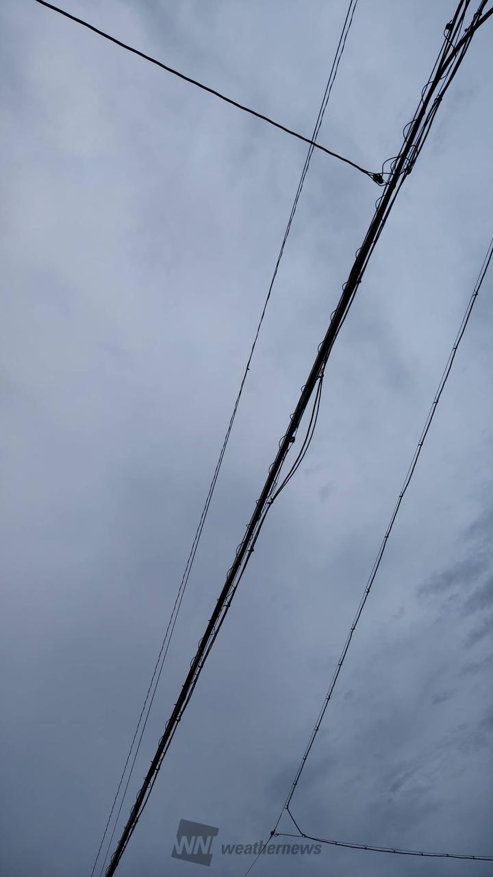 各務原 天気 1 時間