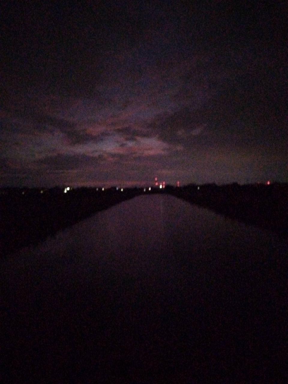筑後 市 の 天気