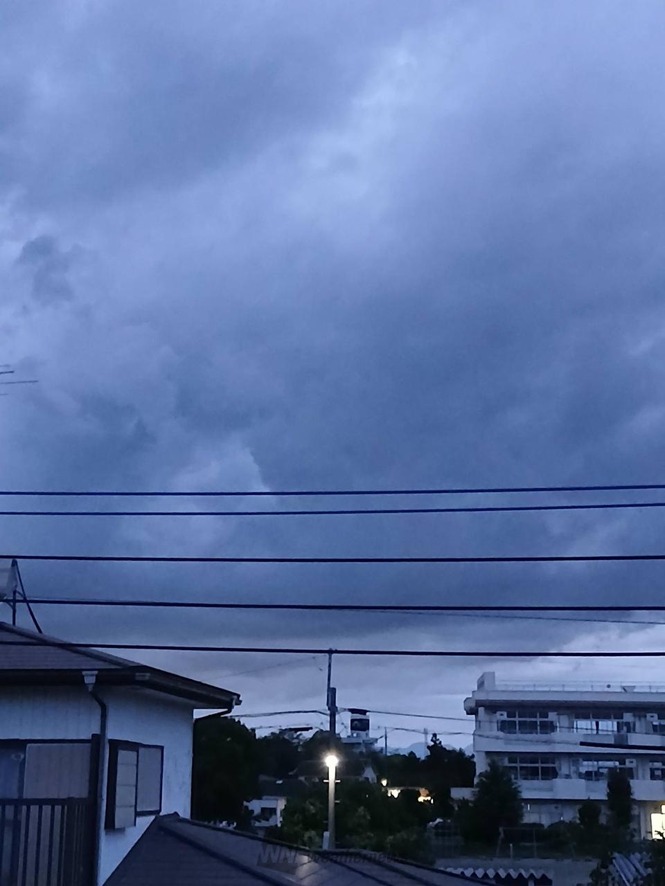天気 予報 羽生 市