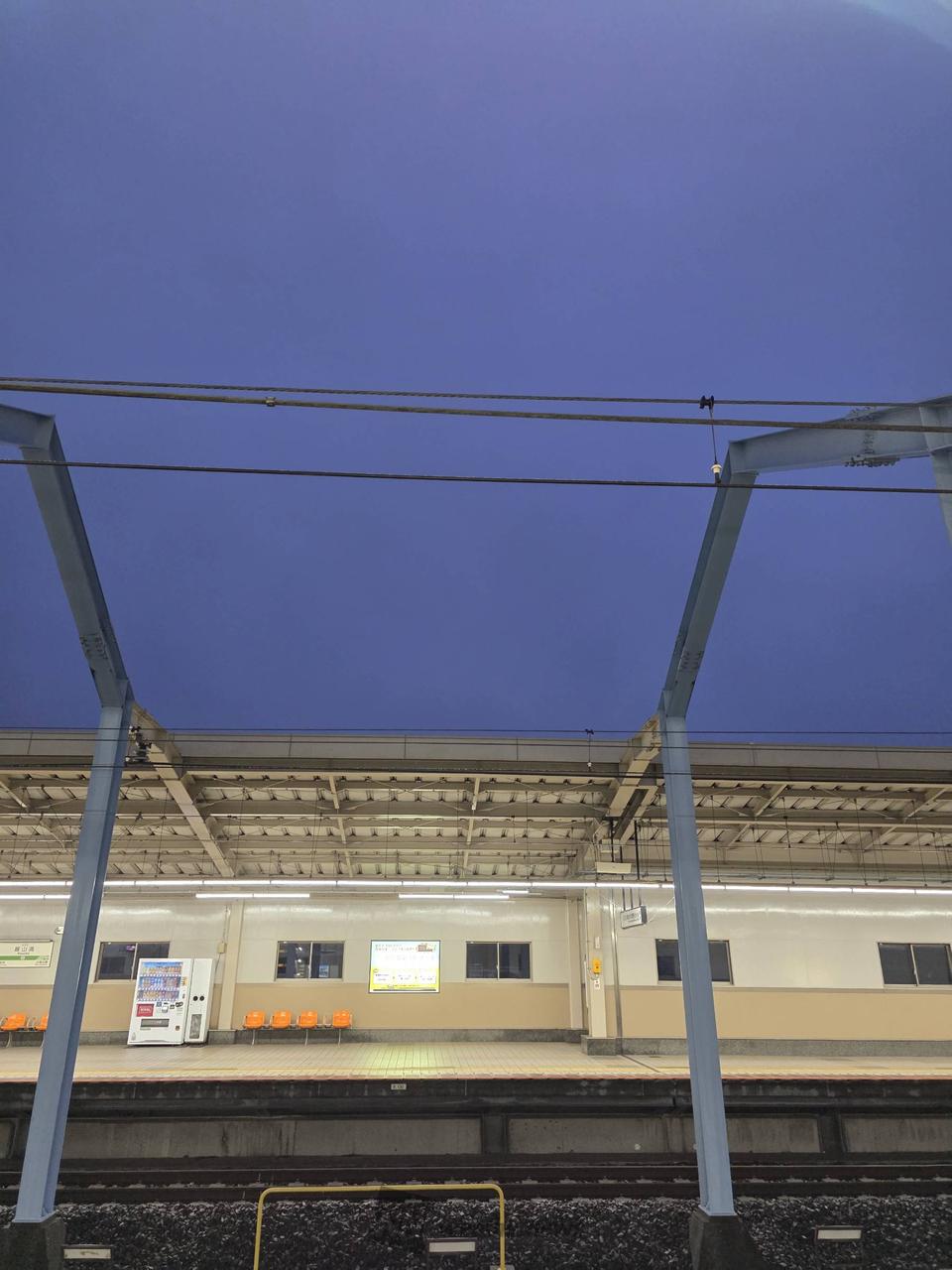 雨雲 レーダー 船橋 市