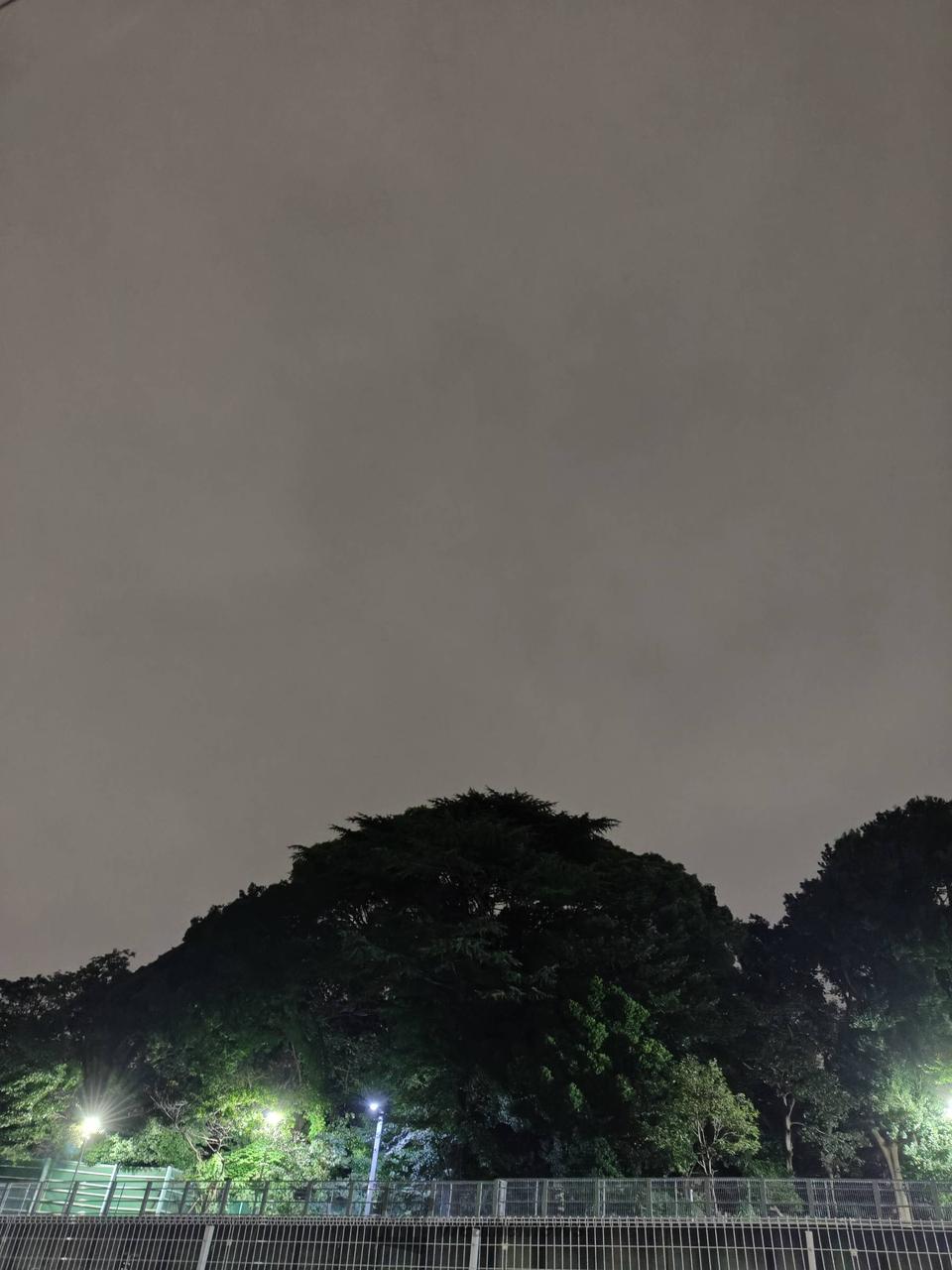 天気 予報 目黒