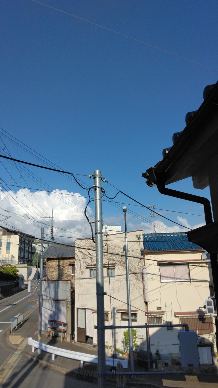 大阪 府 池田 市 天気