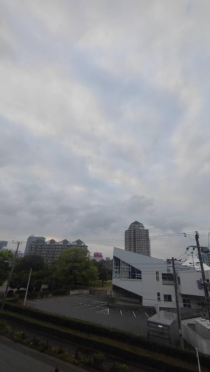 ウェザー ニュース 印西 市