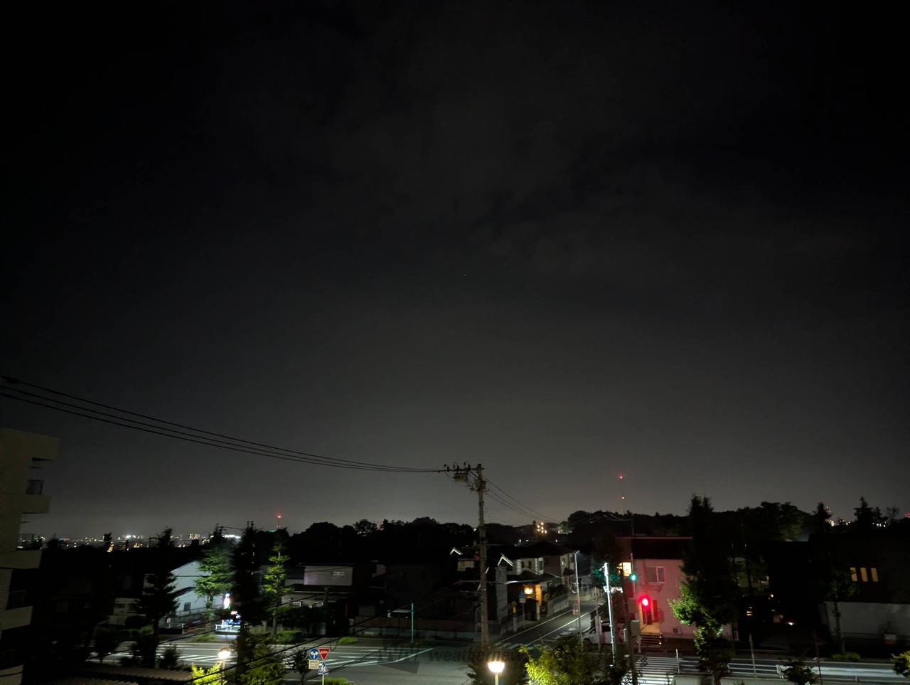 仙台 市 宮城野 区 天気