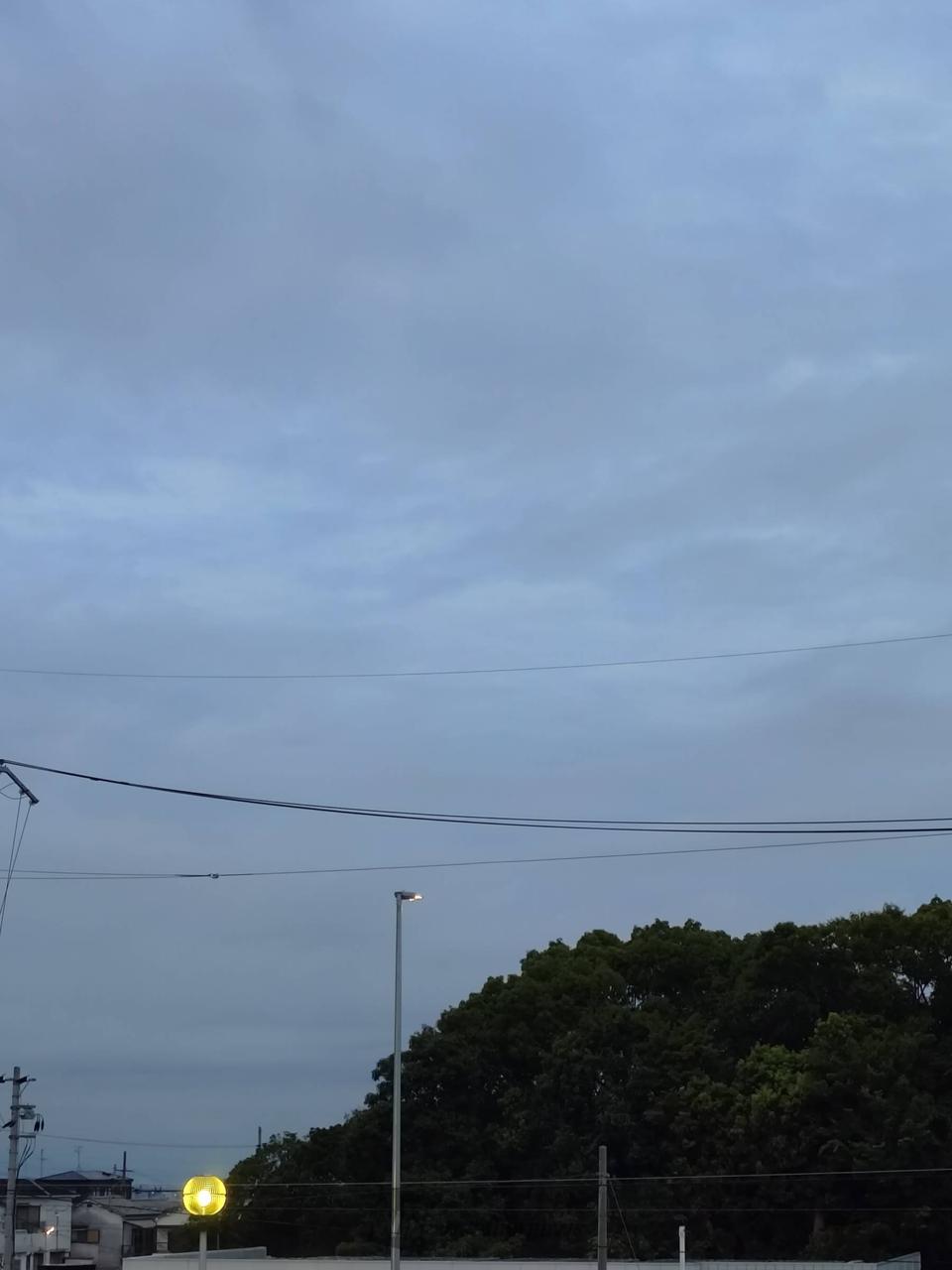 大阪 府 和泉 市 天気 予報