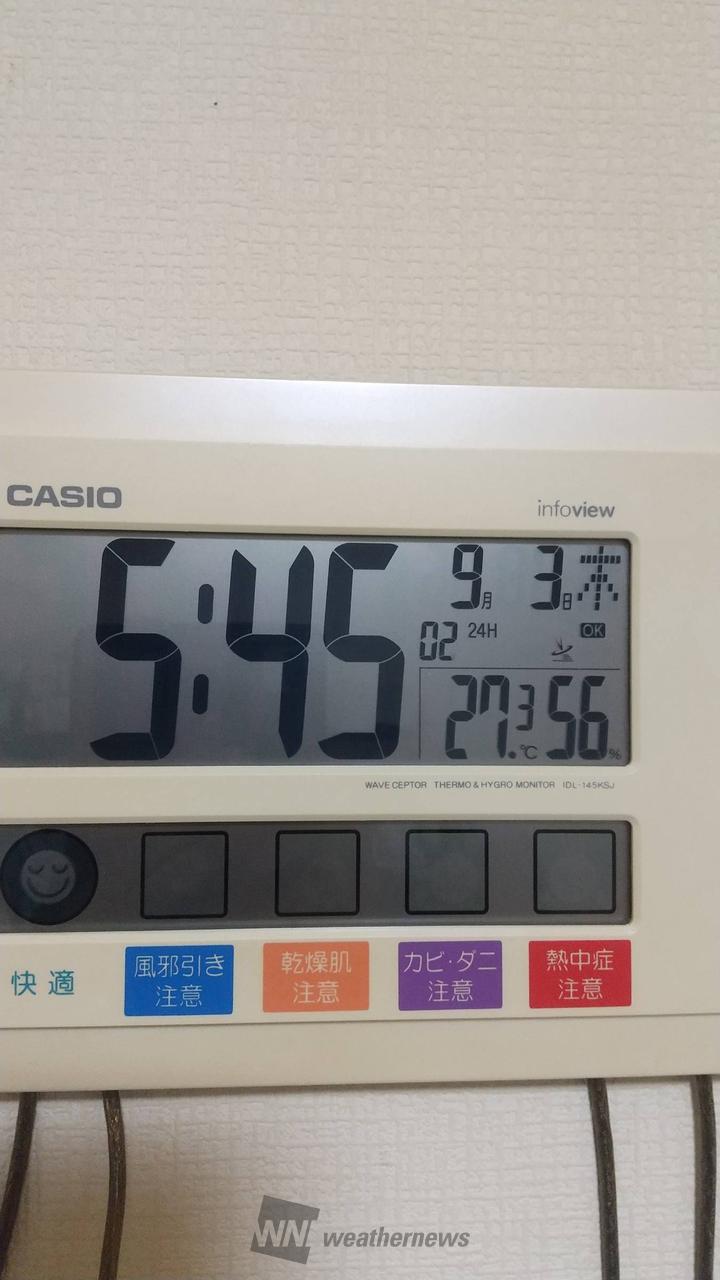 大阪 府 和泉 市 天気 予報