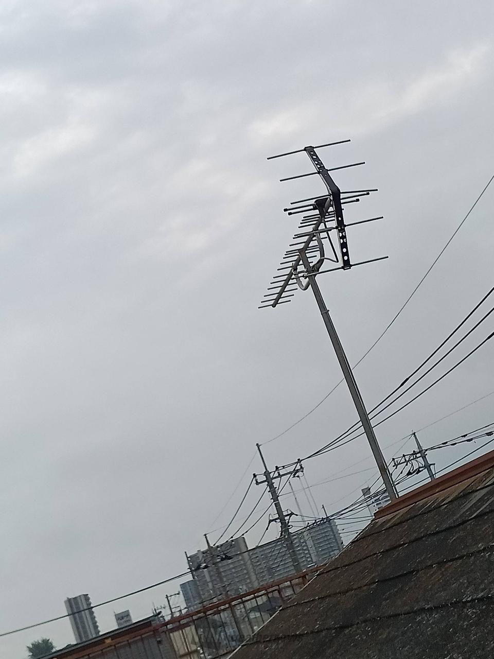 鴻巣 天気 雨雲 レーダー
