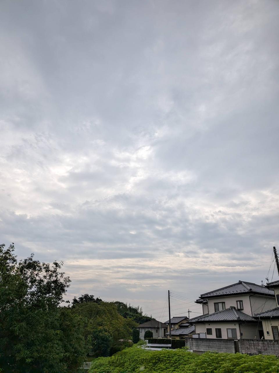 群馬 県 安 中 市 天気