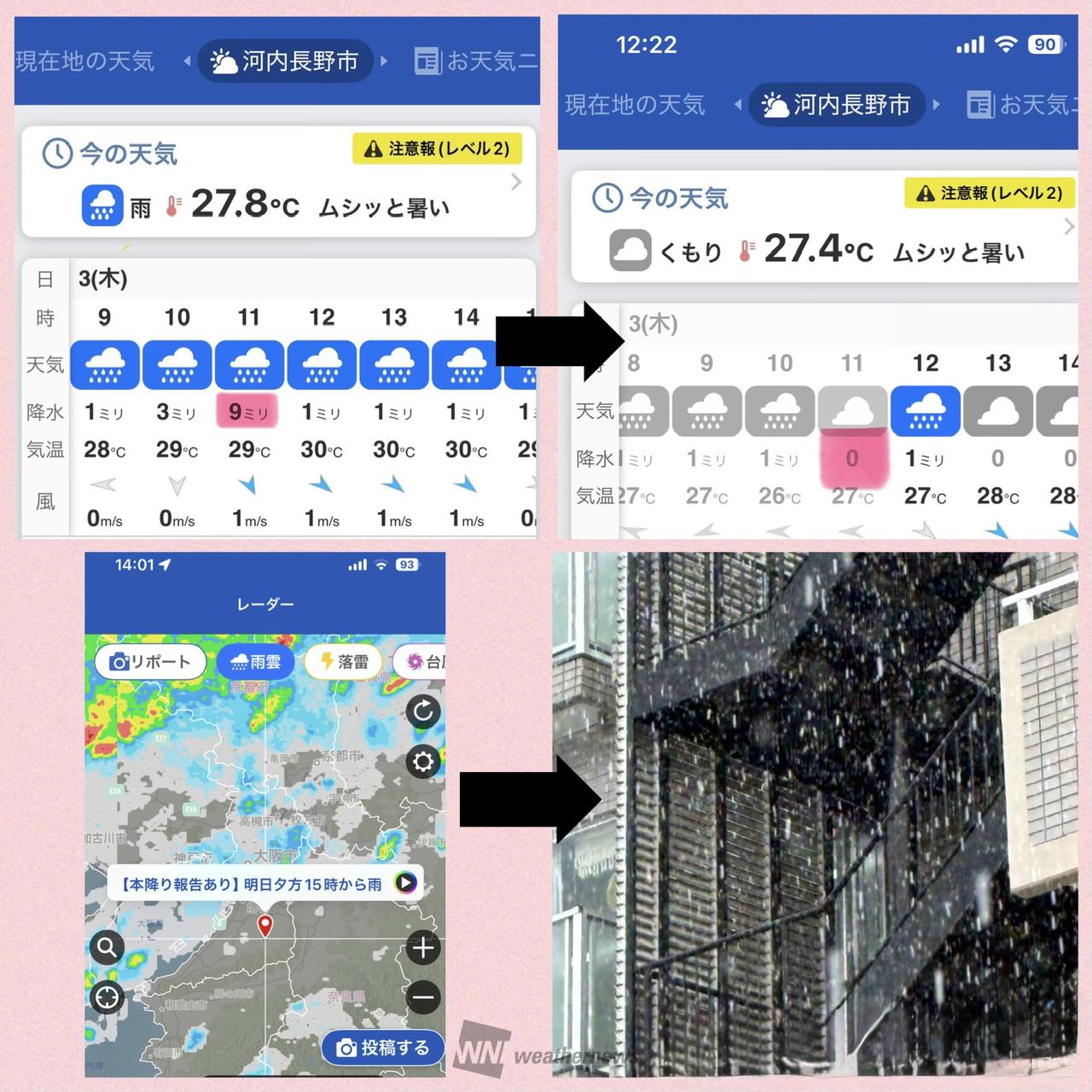 公の場での発言・インタビュー報道記録