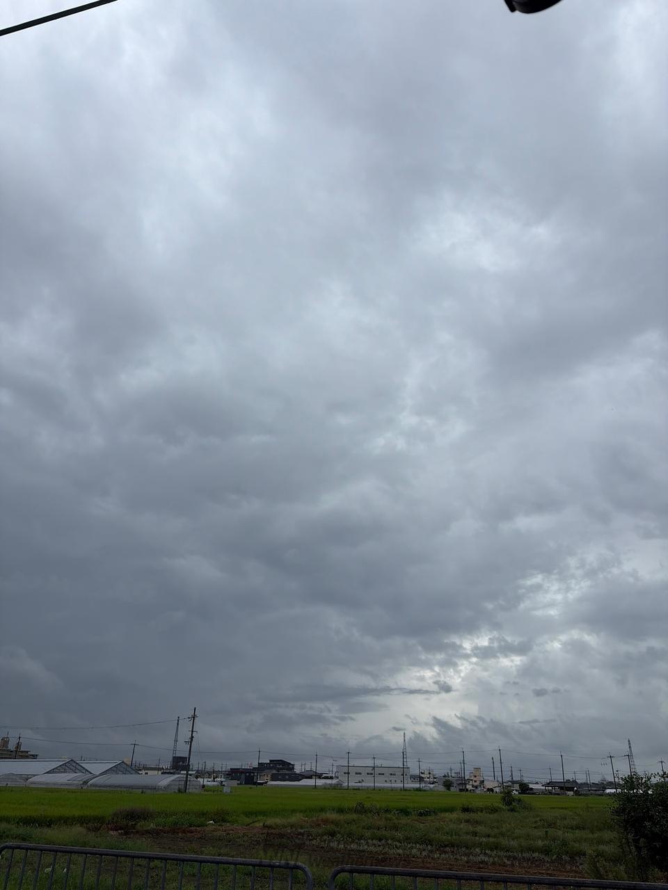 宇治 市 天気 予報