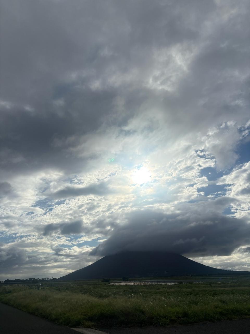 鹿児島 県 指宿 市 天気