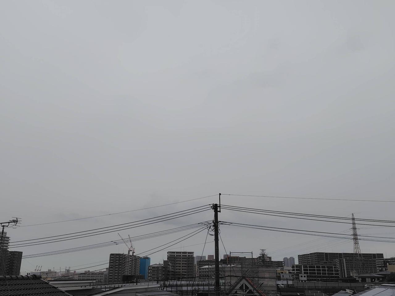 福岡 市東 区 明日 の 天気