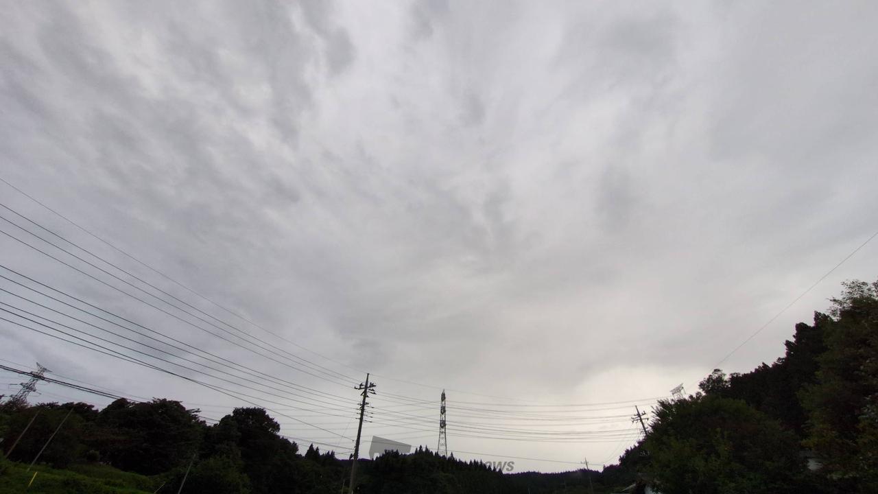 群馬 県 安 中 市 天気