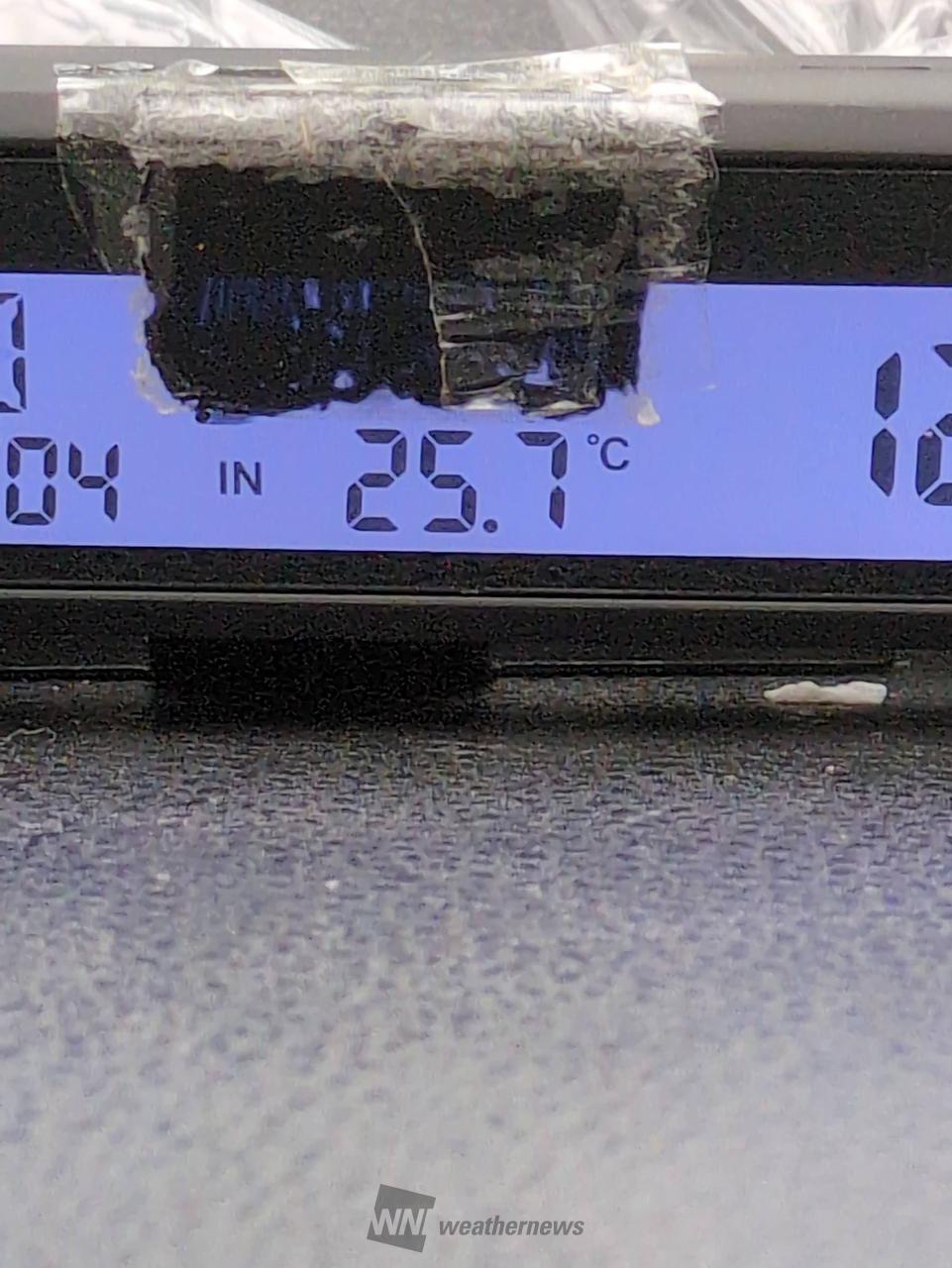 福岡 市東 区 明日 の 天気