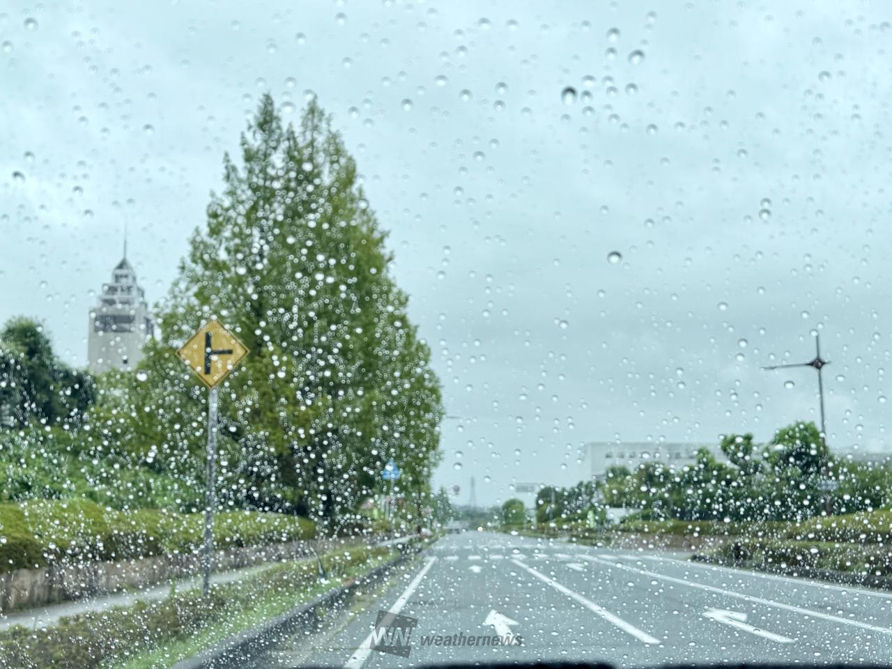 明日 の 天気 三木 市