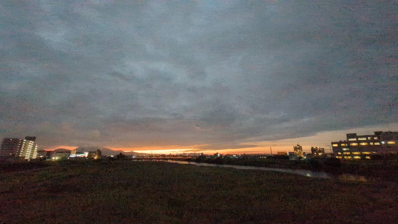 大分 県 大分 市 の 天気